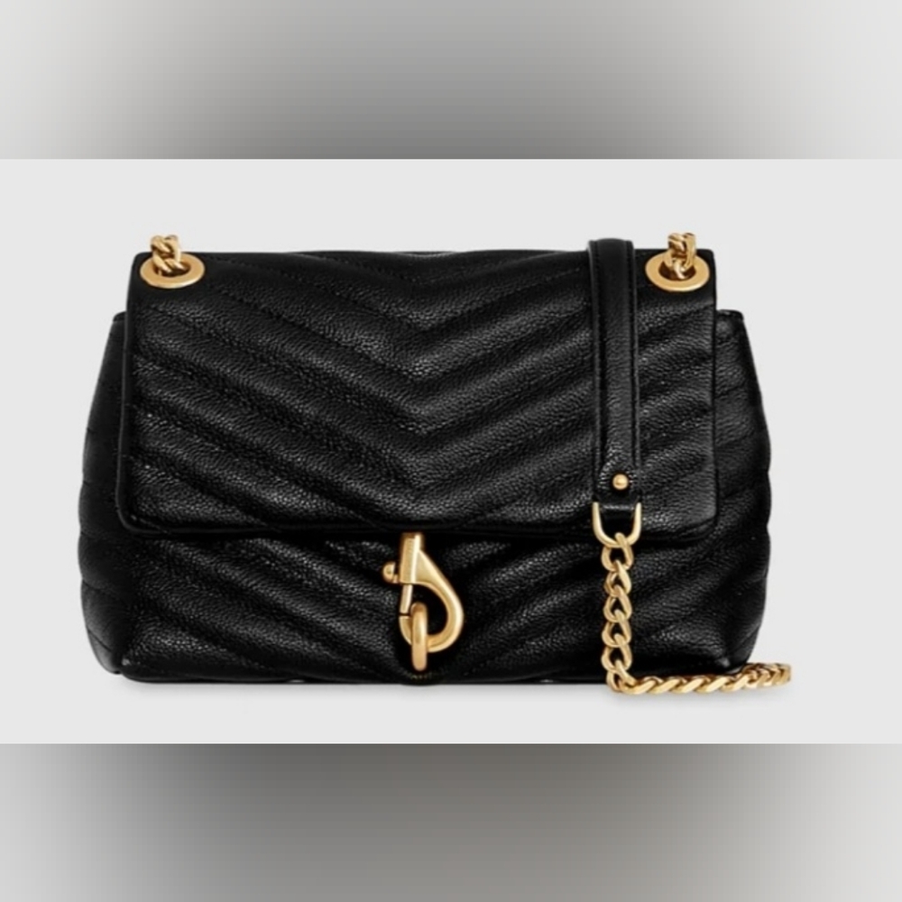 Rebecca Minkoff Edie Purse